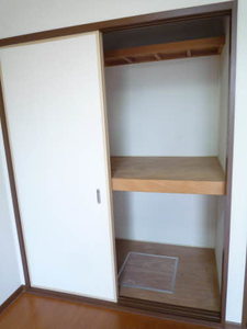 プルミエール 0101号-8