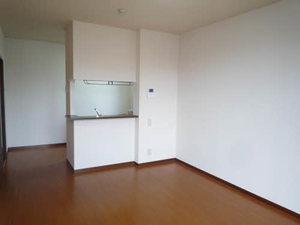 プルミエール 0101号-9