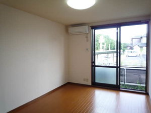 プルミエール 0101号-10