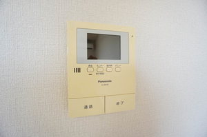 プルミエール 0101号-13