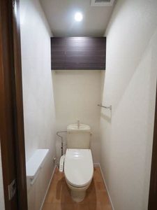 メゾンドール川原 0102号-7