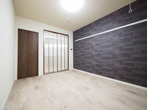 メゾンドール川原 0102号-9