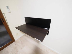 メゾンドール川原 0102号-10