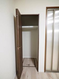 メゾンドール川原 0102号-11