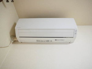 メゾンドール川原 0102号-12