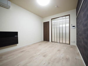 メゾンドール川原 0102号-15