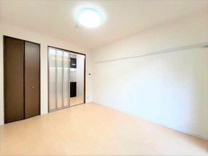 メゾンドール川原 0103号-4