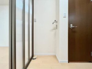 メゾンドール川原 0103号-9