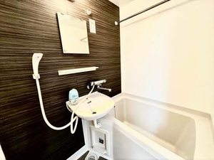 メゾンドール川原 0103号-13