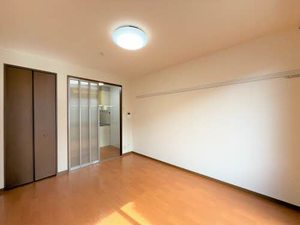 メゾンドール川原 0201号-4