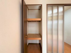 メゾンドール川原 0201号-5