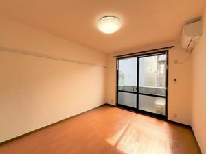 メゾンドール川原 0201号-6