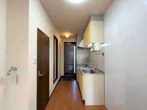 メゾンドール川原 0201号-7