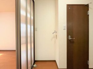 メゾンドール川原 0201号-8