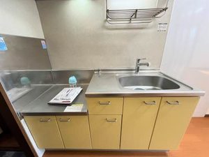 メゾンドール川原 0201号-10