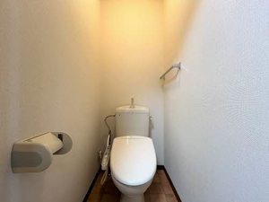 メゾンドール川原 0201号-11