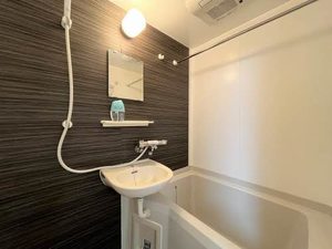 メゾンドール川原 0201号-12