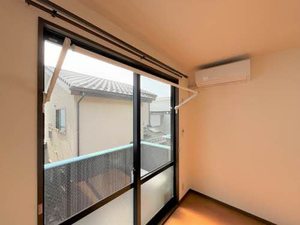 メゾンドール川原 0201号-15