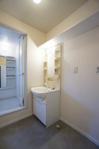 アルカディア島田 B102号-5