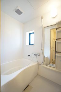 アルカディア島田 B102号-6