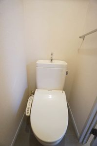 アルカディア島田 B102号-7