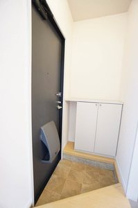 アルカディア島田 B102号-8