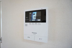 アルカディア島田 B102号-10