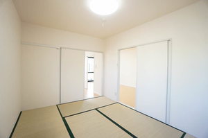 アルカディア島田 B102号-13