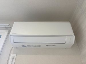 ルヴィーブル 0101号-11