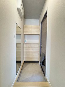 ルヴィーブル 0101号-13
