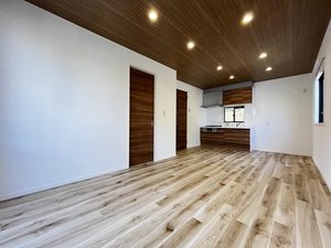 ルヴィーブル 0102号-2