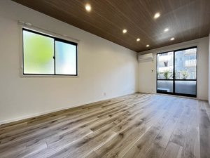 ルヴィーブル 0102号-3