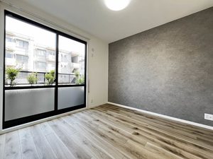 ルヴィーブル 0102号-4