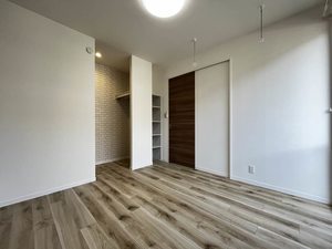 ルヴィーブル 0102号-5