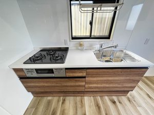 ルヴィーブル 0102号-6