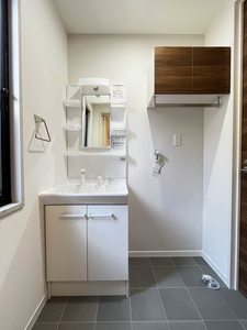 ルヴィーブル 0102号-8