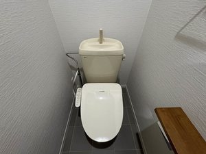 ルヴィーブル 0102号-9