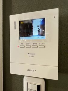 ルヴィーブル 0102号-11