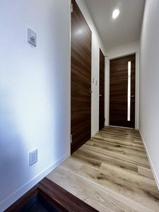 ルヴィーブル 0102号-12