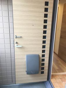 ルヴィーブル 0201号-3