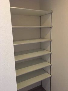 ルヴィーブル 0201号-5