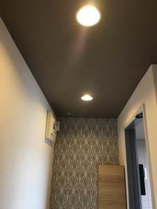 ルヴィーブル 0201号-6