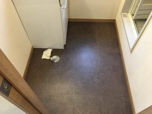 ルヴィーブル 0201号-7