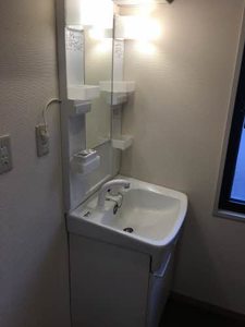 ルヴィーブル 0201号-8