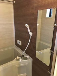 ルヴィーブル 0201号-9