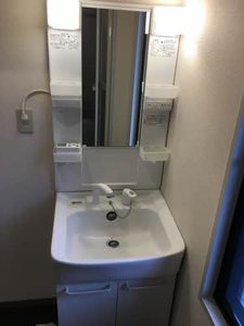 ルヴィーブル 0201号-11