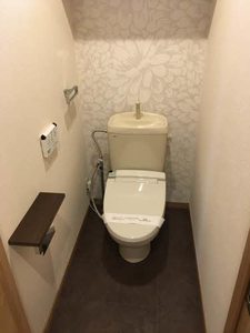 ルヴィーブル 0201号-12