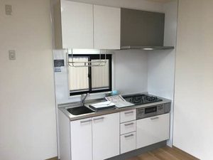 ルヴィーブル 0201号-13