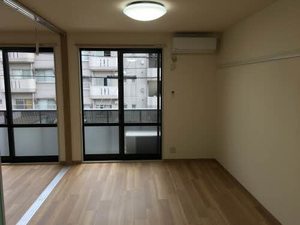 ルヴィーブル 0201号-14