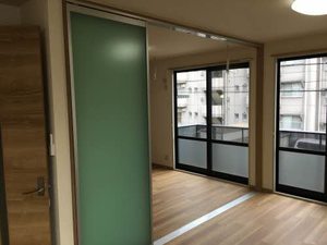 ルヴィーブル 0201号-15